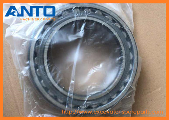 VOE14504160 14504160 قطع غيار محمل الحفارات تناسب EC290B EC290C FC3329C