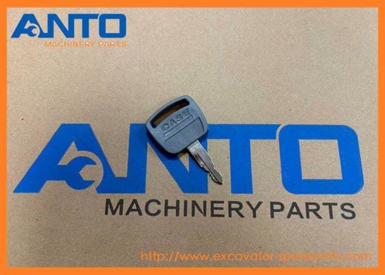 KHR45022 150979A1 مفتاح الإشعال CAASE قطع غيار الحفار مناسبة لـ 9007B 9010B 9020B