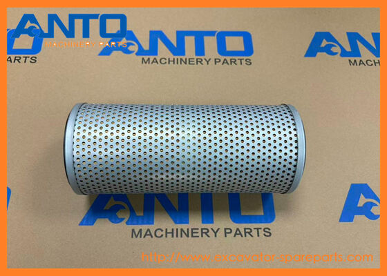 6120-50-5103 6120505103 Oil Filter KOMATSU Excavator Spare Parts For 4D120 S6D155