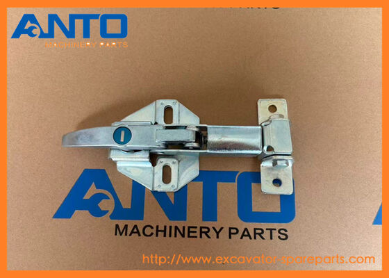 207-54-43831 207-54-43833 الصائد كوماتسو قطع غيار الحفارة لـ PC360LC-10 PC390LC-10