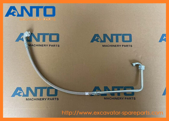 397-6466 3976466 مستشعر الضغط تركيب محمول عجلات قطع الغيار الكهربائية مناسبة ل 980H