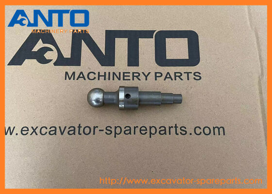 4339296 HPV050GW مركز العمود HITACHI الحفر قطع الغيار مناسبة لل EX100-5 EX120-5 EX130H-5