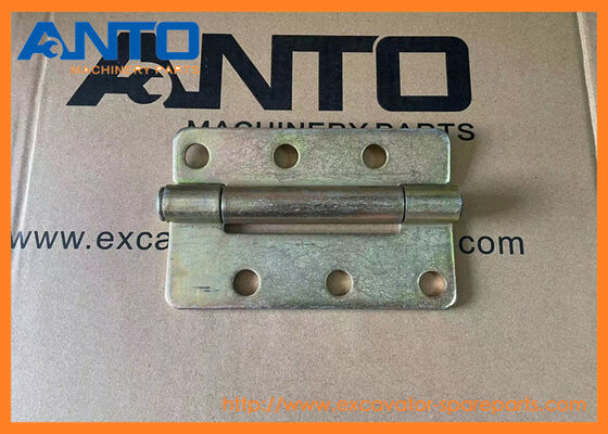 14X-911-1330 20Y-54-51330 مفصلة قطع غيار حفارات كوم اتسو لـ PC100 PC120 PC128US