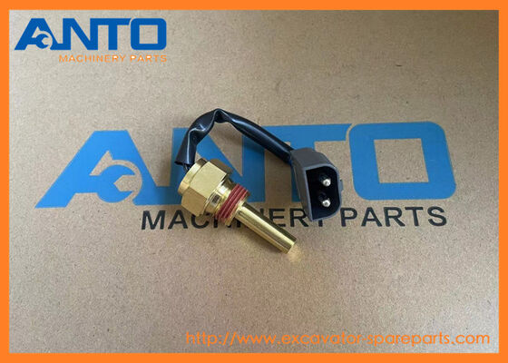 VOE14505855 14505855 أجزاء الكهربائية الحفارة المستشعرات لEC140B EC160B EC180B EC210B
