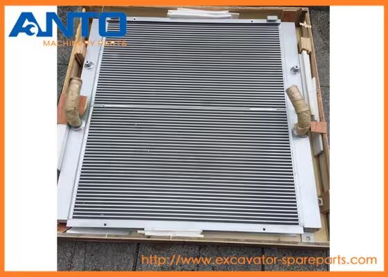 151-6458 136-2275 محفر رادياتور الأجزاء الاحتياطية ل 3306 330B L