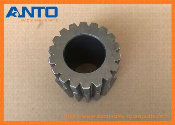 333-2990 3332990 ترس خورشیدی أجزاء المحرك النهائي للحفارات مناسبة لـ C7.1 323