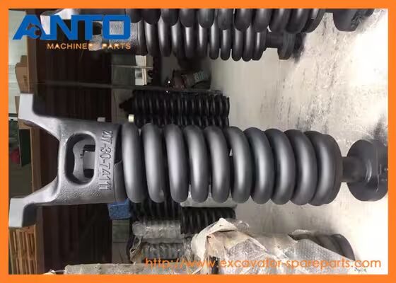 207-30-74111 2073074111 يوكى كوماتسو قطع غيار الحفارات لـ PC220LL PC270 PC290 PC300