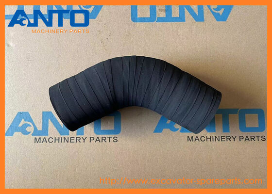 خرطوم لـ KOMATSU Wheel Loader WA250 WA250PZ WA320 WA320PZ