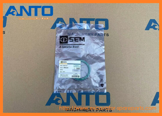 5386707 538-6707 حصص احتياطية محرك حفر الحفر