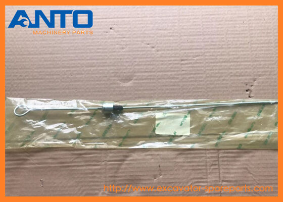 3103418 مقاس الرافعة HITACHI محرك تحريك الحفر لجهاز ZX240-3 ZX240-3-HCMC