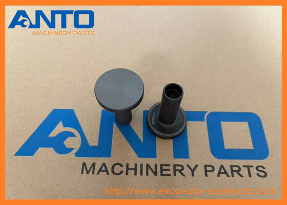 3947759 قطع غيار حفر المقابس الصمامية للسلسلة 6BT ISBe ISDe