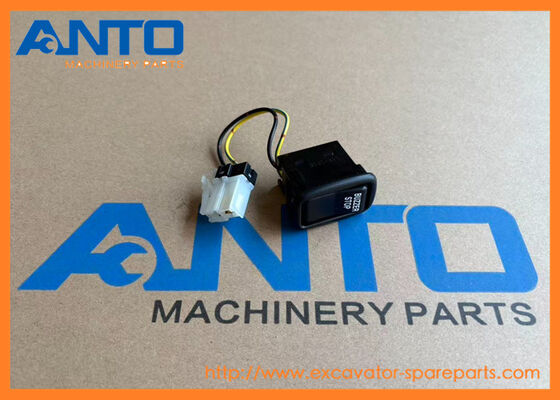 22U-06-22190 22U0622190 التبديل كوماتسو قطع غيار الحفر لـ PC128UU PC130 PC138