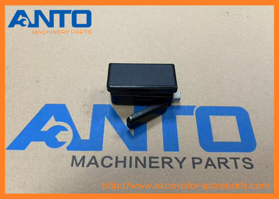 425-54-16260 4255416260 قفل Assy KOMATSU أجزاء احتياطية لجهاز تحميل العجلات WA100 WA120 WA150