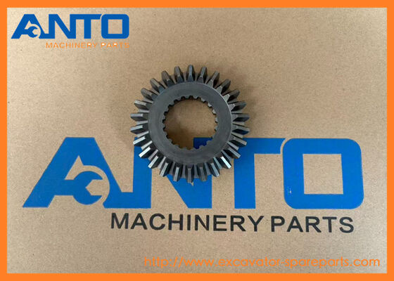 708-2H-04850 7082H04850 طقم تروس قطع غيار حفارات كوم اتسو لـ PC400LC-8 PC450LC-8
