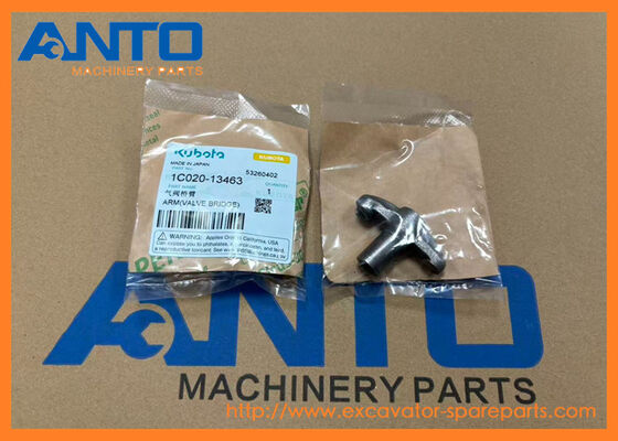 أجزاء رأس أسطوانة حفار ذراع VOE16671284 16671284 تناسب EC120D EC140D SD75