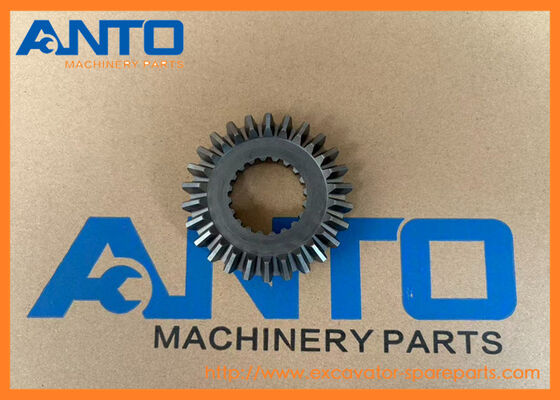 708-2H-04850 7082H04850 طقم تروس قطع غيار حفارات كوم اتسو لـ PC400LC-8 PC450LC-8