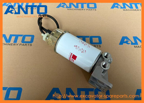 600-319-3602 600-311-3600 600-311-3601 مرشح كوماتسو قطعة احتياطية حفر مناسبة لـ PC300 PC350