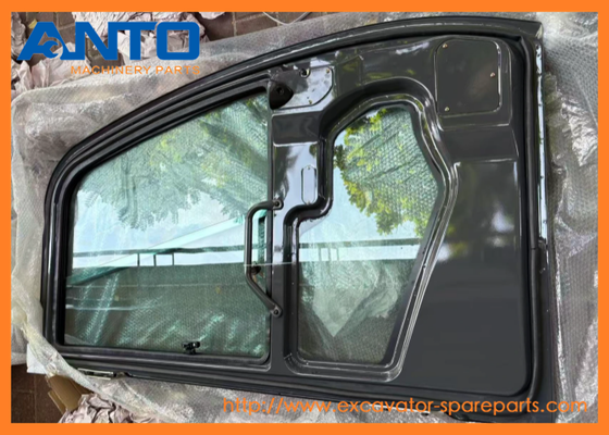 4651652 Door Assy HITACHI Excavator Spare Parts Fit For ZX110-3 ZX120-3 ZX130-3 ZX160LC-3