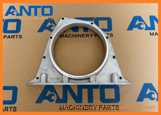 6742-01-5053 CU3933384 غطاء كوماتسو قطع غيار الحفر مناسبة لـ PC300-7 PC360-7