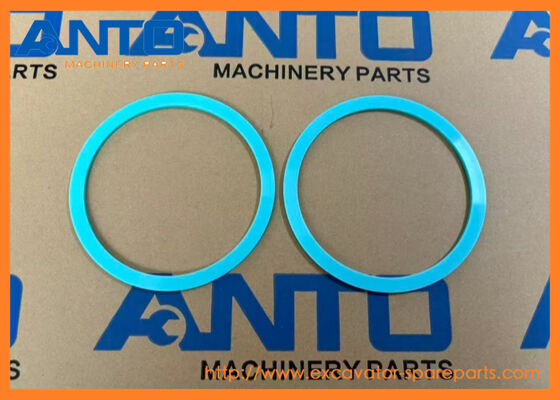 209-30-15240 2093015240 حلقة احتياطية KOMATSU قطع غيار الحفارة لـ PC700LC-8E0