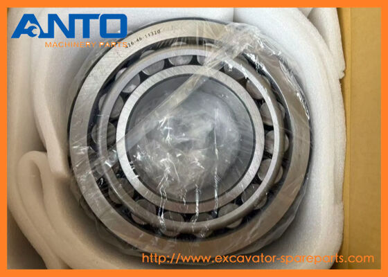 426-46-31320 426-46-11320 محمل قطع غيار جرافة كوم اتسو لعجلات WD600-6 WA600-6