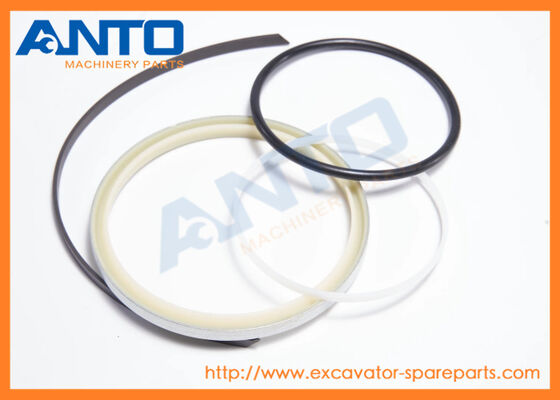 61004557 Swivel Center Joint Seal Kit Fit For SY200 SY205 SY215 SY195 SANY Excavator Parts