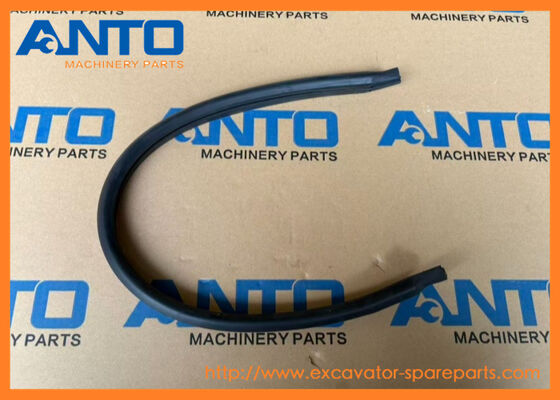 20Y-54-38142 20Y-54-38143 ختم KOMATSU حفار قطع غيار لـ PC100 PC120 PC130