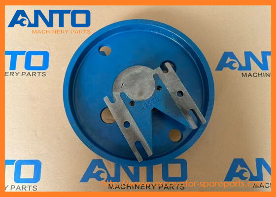 4023039 مركز المرح HYUNDAI قطع الغيار الحفارة ملائمة ل HL780-7A HL780-9 HL780-9S HL780-3A