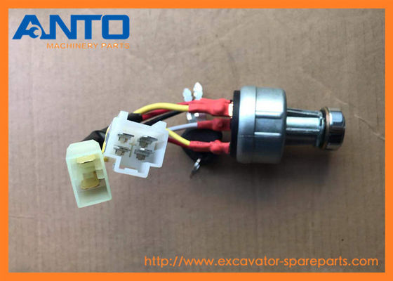 VOE14526158 14526158 مفتاح الإشعال كاتب لأجزاء حفارة فولفو EC210B EC290B EC460B