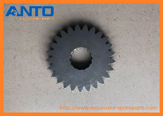 VOE14599952 14599952 Excavator Final Drive Sun Gear لشركة فولفو EC250D EC300D