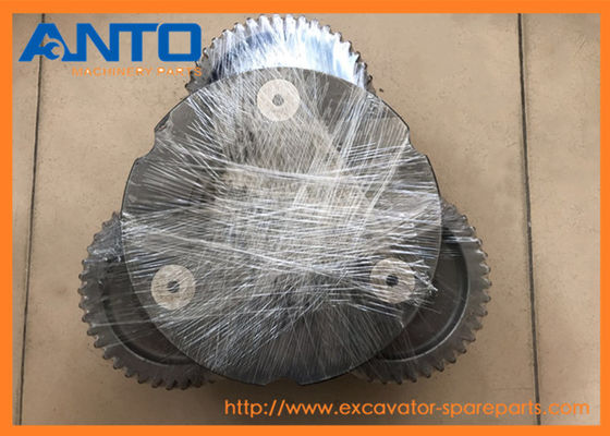 VOE14528727 كوكب الناقل ناقل الحركة قطع غيار فولفو حفارة قطع غيار ل EC140B EC160B EC180B EC200D EC210D