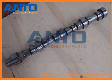 حفارة 4BT 3.9 محرك عمود الحدبات 3929885 R140LC7