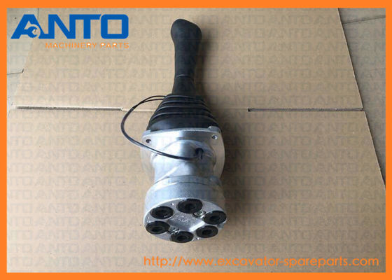 VOE14557287 14557287 فولفو EC460B صمام التحكم عن بعد
