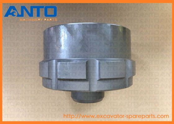 Rotor Block 2053333 Excavator Travel Motor Parts لشركة هيتاشي ZX270-3