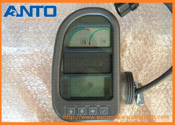 VOE14390065 14390065 قطع غيار مراقب حفار لشركة فولفو EC210B