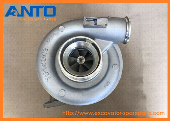 أجزاء حفارة فولفو EC330C EC360B الشاحن التربيني VOE11423684 11423684