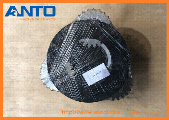 Planet Gear VOE14551152 14551152 علبة التروس للسفر لـ VOE Excavator EC330B