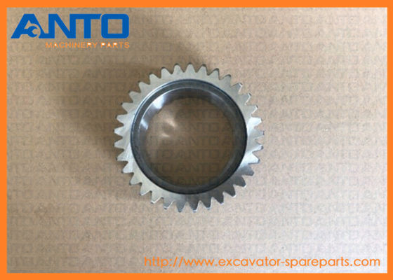 Gear VOE14505075 14505075 علبة التروس للسفر لـ VOE Excavator EC55
