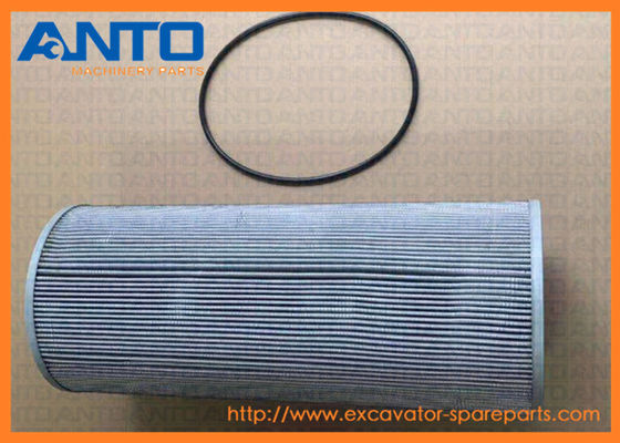 VOE14569658 14569658 أجزاء عنصر حفارة المرشح مناسبة لـ EC350D EC360C EC460C