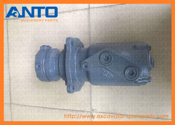 VOE14652066 14652066 وصلة تحويل لـ VOE Excavator EC210B