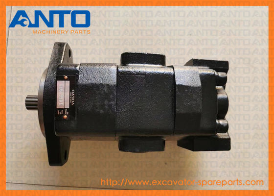 مضخة التروس الهيدروليكية VOE14561971 14561971 VOE EC360B Excavator