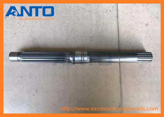 VOE14565331 14565331 عمود المحرك لمحرك السفر حفارة فولفو EC290B EC360B