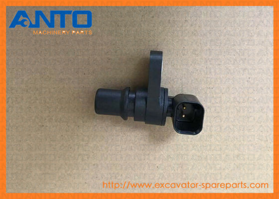 238-0120 2380120 مستشعر السرعة C4.4 C6.4 C6.6 C7.1 أجزاء محرك حفارة كهربائية