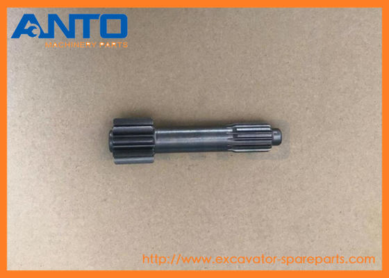 VOE14505062 14505062 Sun Gear Shaft لـ EC55C VOE Excavator Final Drive