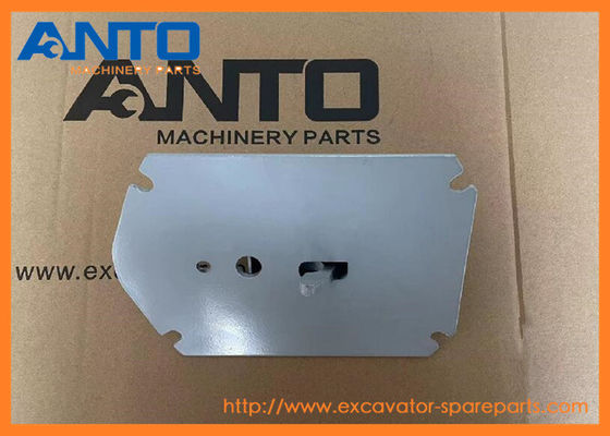 4456245 عقدة باب الكابينة لـ HITACHI JOHN DEERE قطع غيار الحفر