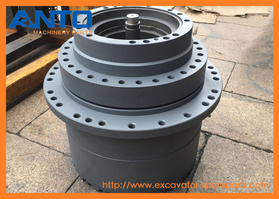 حفارة VOE14528733 SA7117-30050 محرك النهائي المستخدمة لفولفو EC210B EC180 EC220D علبة التروس