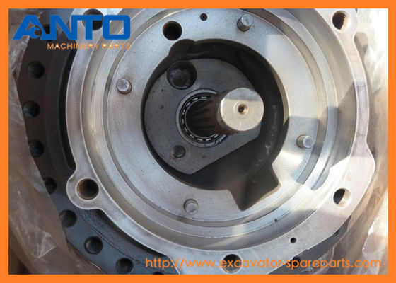 VOE14528260 14528260 VOE14566401 14566401 الحفار النهائي محرك المستخدمة لفولفو EC360B EC330B علبة التروس