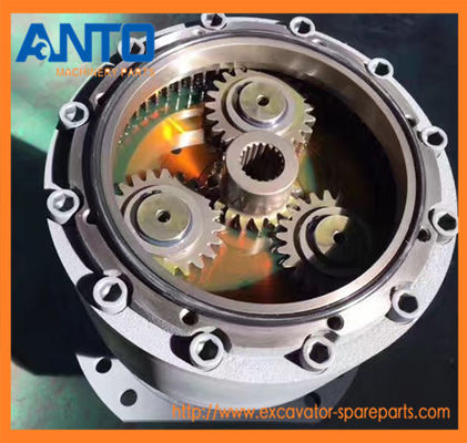 VOE14541030 حفارة سوينغ علبة التروس المستخدمة لفولفو EC460B EC460C EC480D