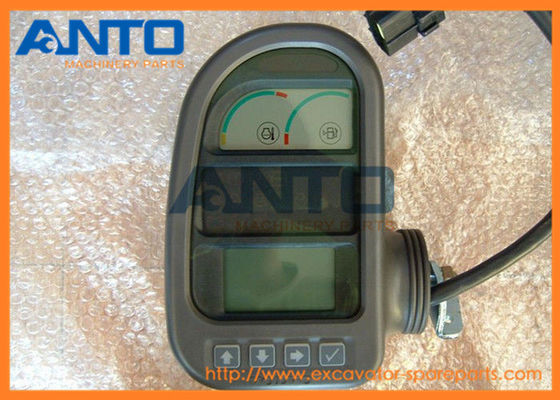 EC210B EC240B EC360B فولفو حفار قطع الغيار 14390065 فولفو مراقب عرض لوحة