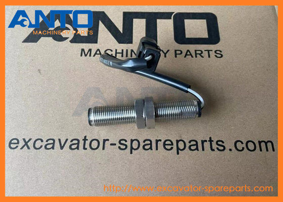 3181178 1932550 318-1178 193-2550 جهاز استشعار السرعة مناسب لـ ER IT62G 140K D7R 962G